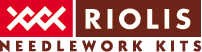 logo de la marque RIOLIS
